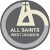 All Saints West Dulwich (@allsaints_org) Twitter profile photo All Saints West Dulwich (@allsaints_org) Twitter profile photo