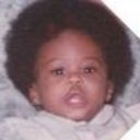 Lynette Roberson - @Lynette15788941 - Twitter