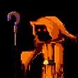 Que sërā sërā (@que__s3ra__s3ra) Twitter profile photo