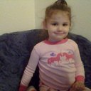 Hannah Kerr - @HannahOlsen8 - Twitter