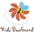Kids_Boulevard's profile image
