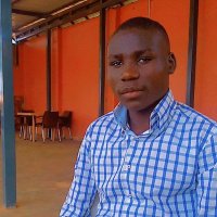 ASIIMWE ANDREW OROMAN (@voltar_avion) 's Twitter Profile