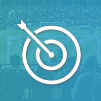 Une alternance dans le sport (@alternancesport) 's Twitter Profile Photo Une alternance dans le sport (@alternancesport) 's Twitter Profile Photo