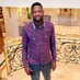 Sadam Adam (@sadamad47589580) Twitter profile photo Sadam Adam (@sadamad47589580) Twitter profile photo
