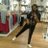 ImBiancaAnne's profile image
