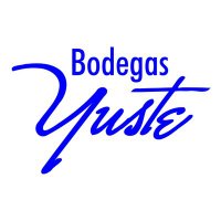 Bodegas Yuste(@BodegasYuste) 's Twitter Profile Photo