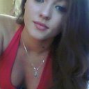 Roxanne Manning - @Roxanne51157393 - Twitter