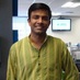 Puneet Agarwal (@write2puneet) Twitter profile photo Puneet Agarwal (@write2puneet) Twitter profile photo