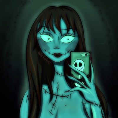 isabel. 28. she/her. @twilight is my mutual. avi: @beyeahart. donate to the quileute tribe: https://t.co/SWyaqMHQGR ♡ @406mph