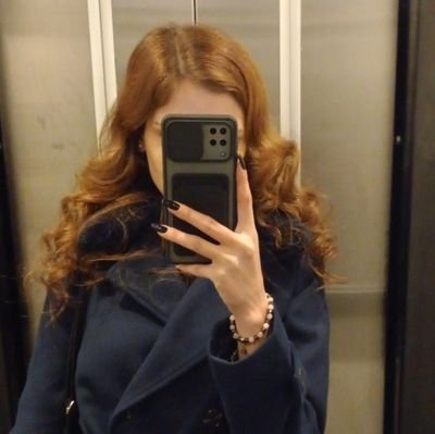 diilayy_'s profile picture. 