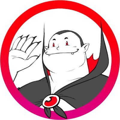 🔞 onidrawfriend.carrd.coさんのプロフィール画像