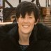 Claire Jones (@clairejonesrd) Twitter profile photo Claire Jones (@clairejonesrd) Twitter profile photo