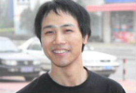 kanazawasyo's profile picture. バドミントンをやってます。大阪→大連/BPO/コンサル/アウトドア/ドライブ/そしてお酒。。。よろしくお願いします。