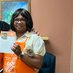 Rokeela Dorsey (@rok0576) Twitter profile photo Rokeela Dorsey (@rok0576) Twitter profile photo