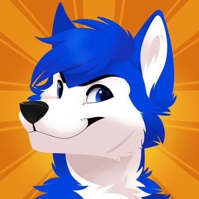 Jhuskyさんのプロフィール画像