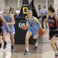 emisl (@emisierra14) 's Twitter Profile