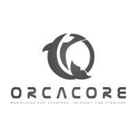 Orcacore(@orcacorecom) 's Twitter Profile Photo