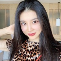 meilling wang77 (@wang77w) 's Twitter Profile