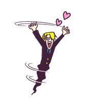 tonosama0718's profile picture. #セガサミーフェニックスオフィシャルサポーター #wingth #ウイングス