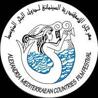 Alexandria International Film Festival (@alexmcff_aiff) 's Twitter Profile