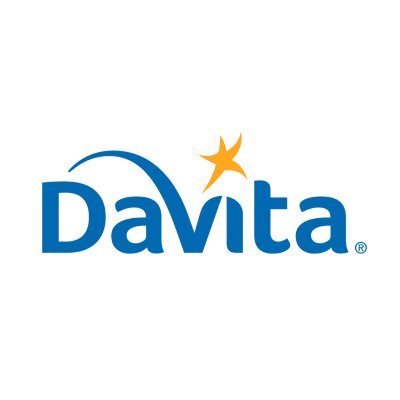 DaVita Profile
