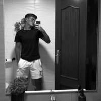 SGC (@samuguti4) 's Twitter Profile