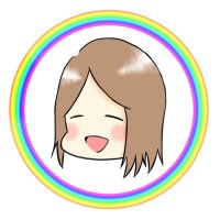 ぽよ母(@poyohaha) 's Twitter Profile Photo