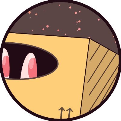 sneakydoodl Profile Picture