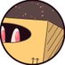 sneakydoodl (@sneakydoodl) Twitter profile photo sneakydoodl (@sneakydoodl) Twitter profile photo