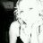 devviexox Profile Picture