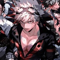 𝙆𝙖𝙩𝙨𝙪𝙠𝙞 (@explosiveapex) 's Twitter Profile Photo 𝙆𝙖𝙩𝙨𝙪𝙠𝙞 (@explosiveapex) 's Twitter Profile Photo
