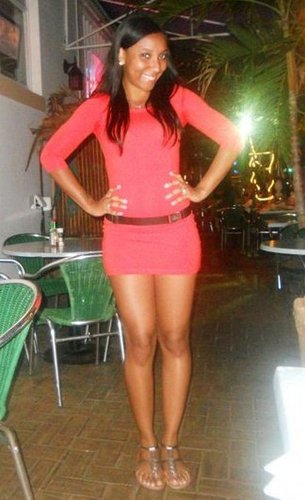 xoxoTito's profile picture. Own it. Live it. Love it.