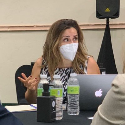 ShitEvaluator's profile picture. 