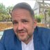 Simon Beasor (@writerbeez) Twitter profile photo Simon Beasor (@writerbeez) Twitter profile photo