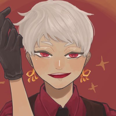 Cさんのプロフィール画像