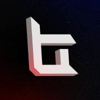 TacticalBrit (@thetacticalbrit) 's Twitter Profile Photo TacticalBrit (@thetacticalbrit) 's Twitter Profile Photo