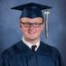 Ryan McKenna (@rjm7101) Twitter profile photo Ryan McKenna (@rjm7101) Twitter profile photo