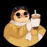 D4ftR0ck's profile picture. French Cyber Investigator • 🧋 • OSINT • DARK WEB
@ProjetFox Contributor 🦊