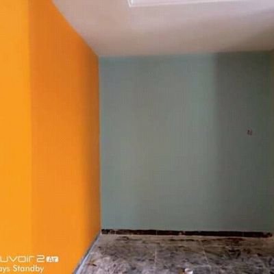 SCCOTCLEM's profile picture. Am not afraid of death but afraid of the legacy that i'm leaving