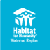 Habitat Waterloo Region (@HabitatWR) Twitter profile photo