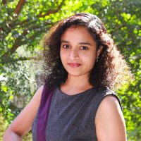 SivaSankari (@sivasankariims) 's Twitter Profile