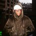 Sage Todz (@sagetodz) Twitter profile photo Sage Todz (@sagetodz) Twitter profile photo
