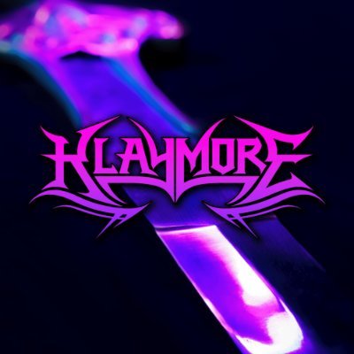 Pittsburgh based, power / thrash / heavy metal band
https://t.co/HzUvZss74c
