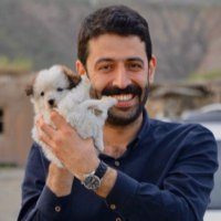 علي جان (@alicansut) Twitter profile photo