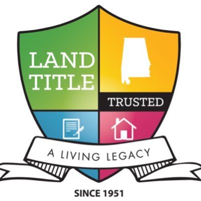 We are Investigators, Analysts, Counselors, & Protectors of Property Rights #Since1951 #landtitlefam #titleinsuranceexperts #landtitleagent #HomeiswhereyouLand
