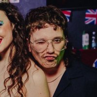 Harry J Bartlett / Sassicism (@harryjbartlett) 's Twitter Profile Photo