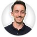 Harry Molyneux | CRO (@dtcpages) Twitter profile photo Harry Molyneux | CRO (@dtcpages) Twitter profile photo