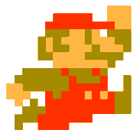 krocker (@nintendocu) 's Twitter Profile