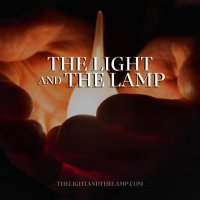 The Light and The Lamp(@TheLightTheLamp) 's Twitter Profile Photo