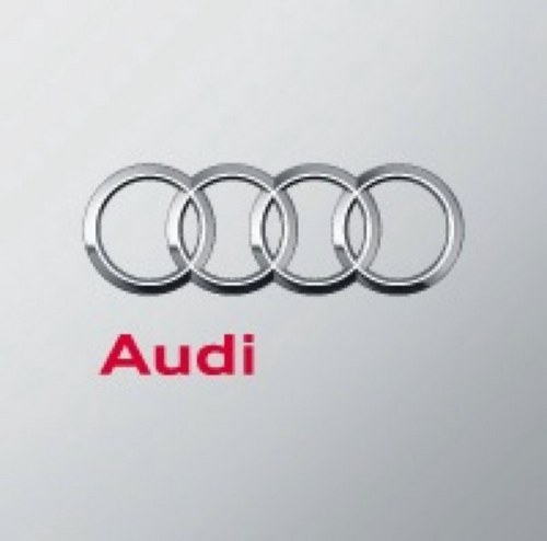 Nieuwe Audi is een makkelijk account op twitter voor een Audi dealer | Ideaal om Audi modellen te promoten | Interesse? Stuur een DM